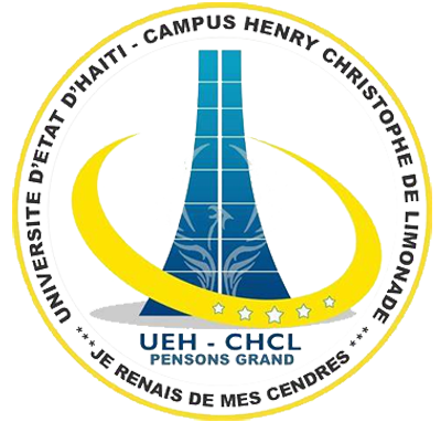 Logo CHCL